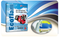 gizli spiralli katalog