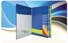 gizli spiralli sıvama kapaklı seperatörlü katalog