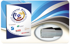 iplik dikişli katalog