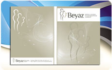 özel ebat cepli dosya