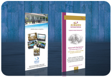 dergi - küçük el dergisi