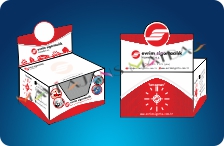 küpbloknot özel kesim