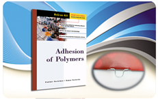 omega dikişli katalog