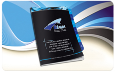 seperetörlü katalog