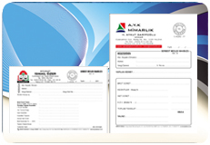 serbest meslek makbuzu