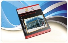 sıvama kapaklı katalog