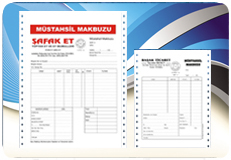 sürekli form müstahsil makbuzu