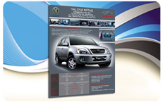 tel dikişli katalog