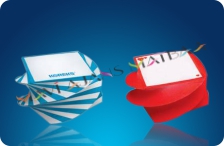 küpbloknot tutkallı